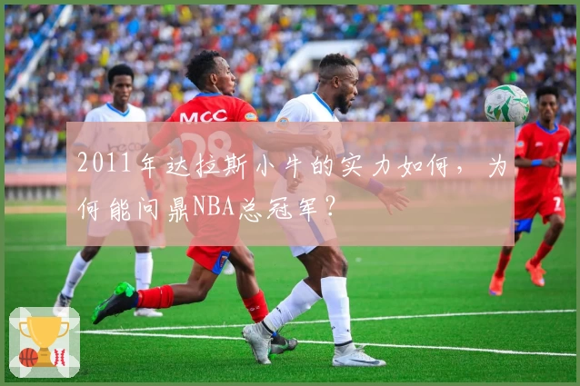 2011年达拉斯小牛的实力如何，为何能问鼎NBA总冠军？