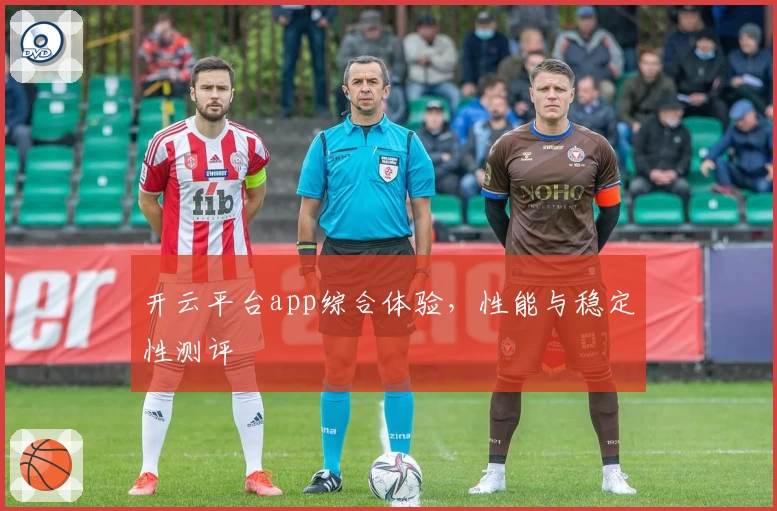 开云平台app综合体验，性能与稳定性测评