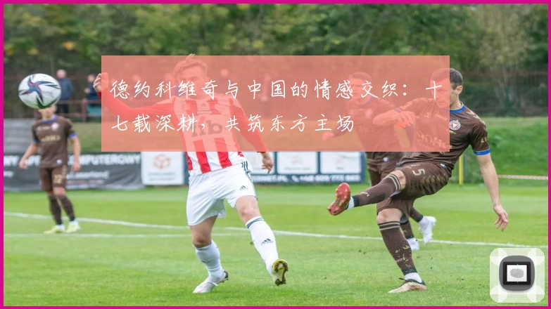 德约科维奇与中国的情感交织：十七载深耕，共筑东方主场