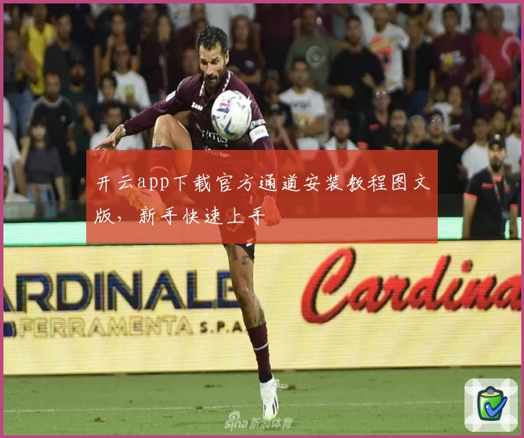 开云app下载官方通道安装教程图文版，新手快速上手