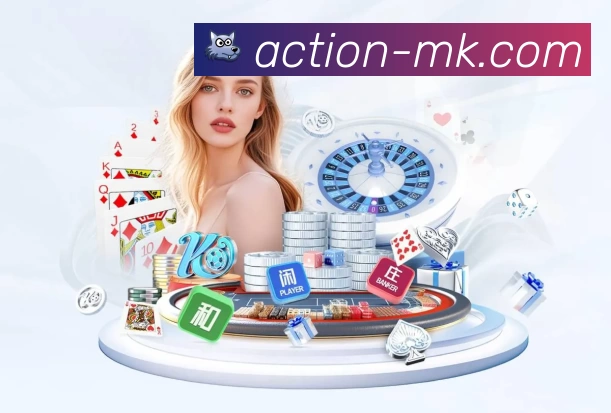 MK体育APP 高清赛事图